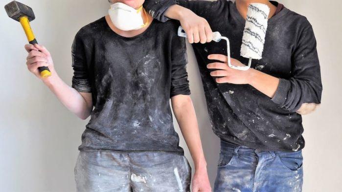 Moving out now Repair Your Student Accommodation