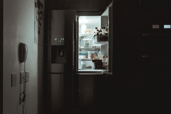 keep-appliances-quiet keep-appliances-quiet