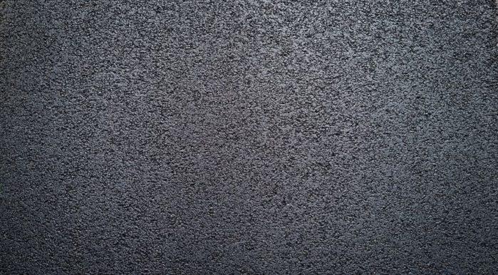 Asphalt Concrete vs Asphalt