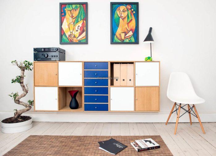 furniture designs Furniture Trends