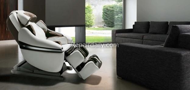 massage chair massage chair