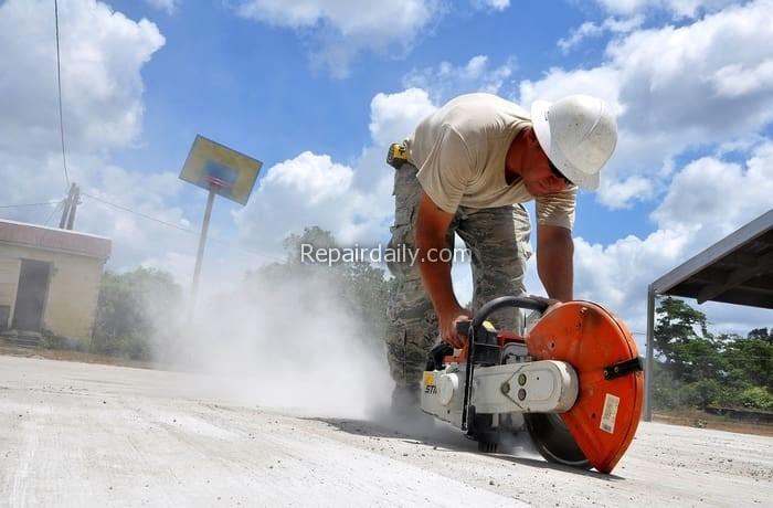 saw dust uses saw dust uses