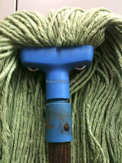 angry-mop Types Of Mops