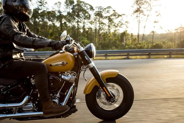 motorbike motorbike