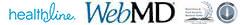 news-logo WebMD
