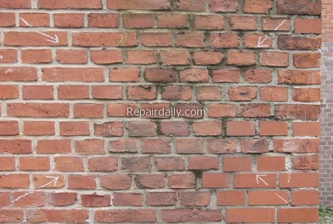 wall wall