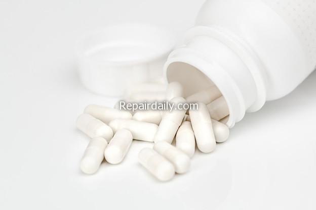 cbd capsules cbd capsules