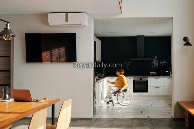 disabled friendly home disabled friendly home