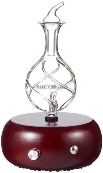 organic aromas nebulizing diffusers organic aromas nebulizing diffusers