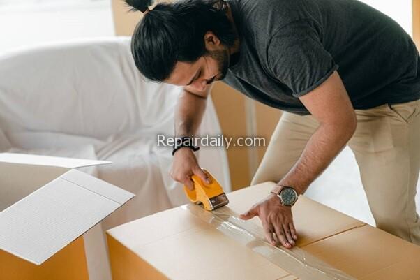 professional moving service professional moving service