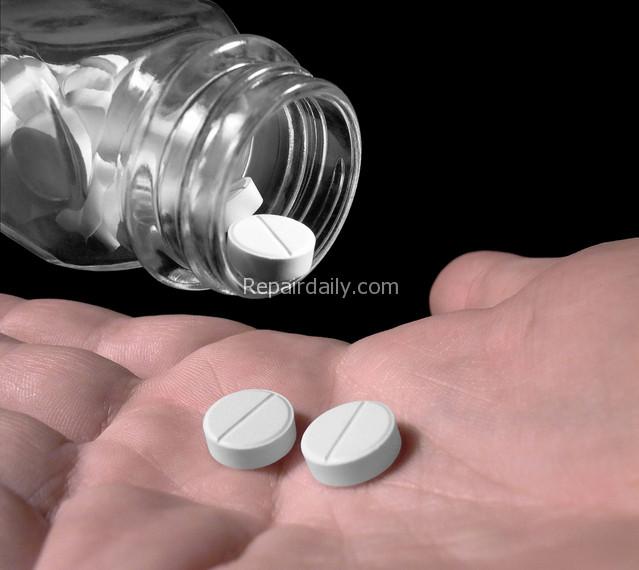 tablets tablets