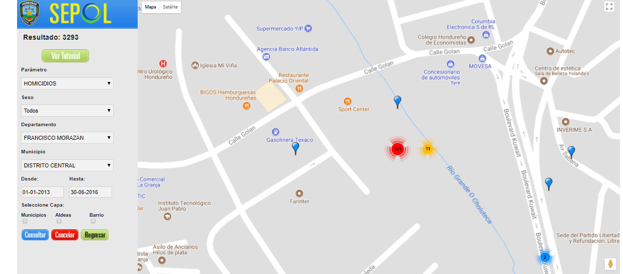 Calle Golan.PNG