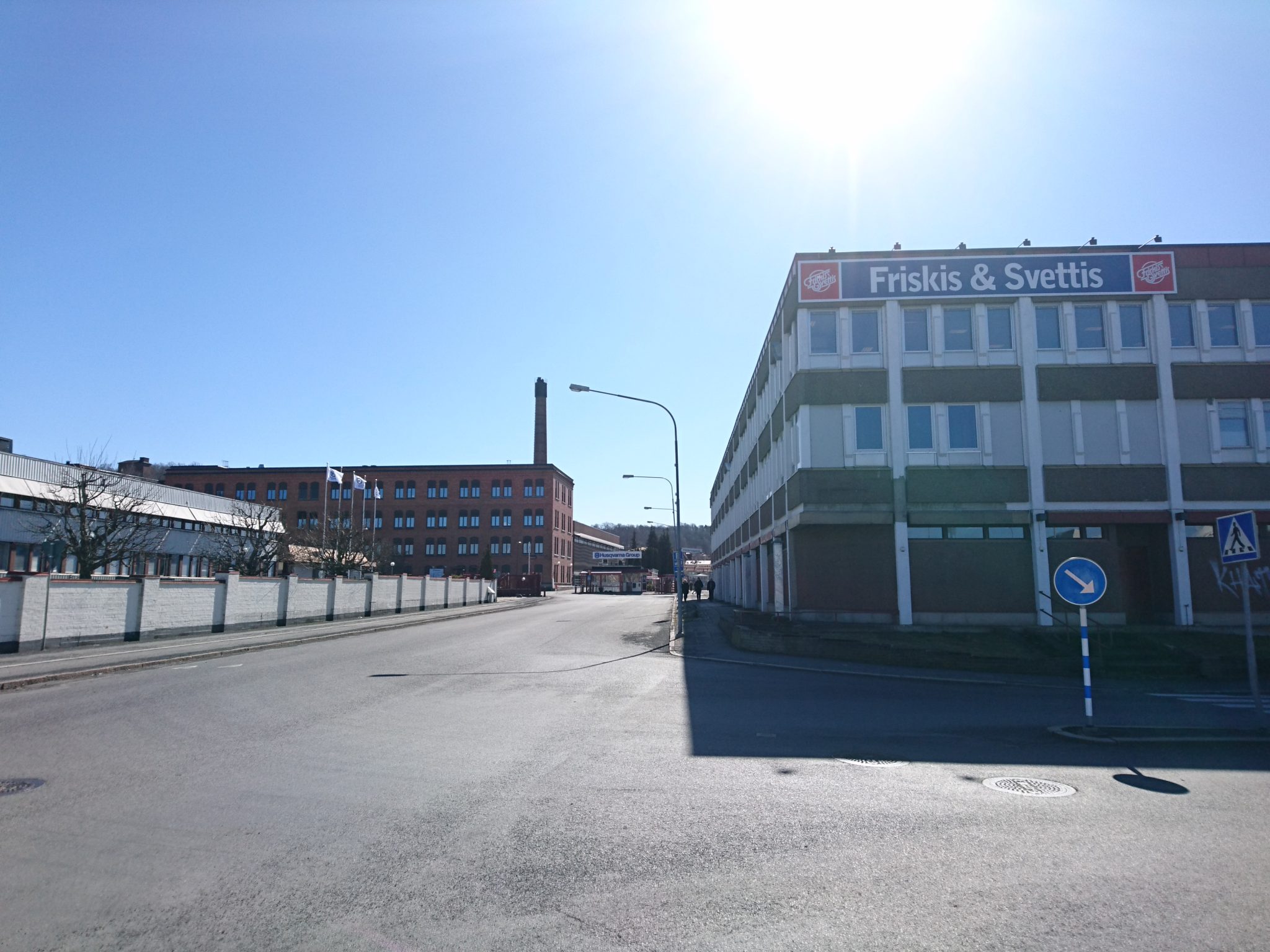 Om Stig Petres Hemlighet I Hallstabro Och Gnesta Resepraktikans Blogg