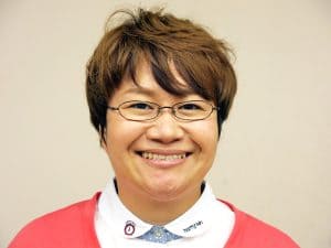 近藤春菜に少年がプロポーズ モニタリングでの水族館告白が尊すぎてキュン死に こねこのニュース調べ 近藤春菜に少年がプロポーズ モニタリングでの水族館告白が尊すぎてキュン死に こねこのニュース調べ