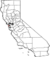 San Francisco County Small Claims Court California Small Claims Courthouse