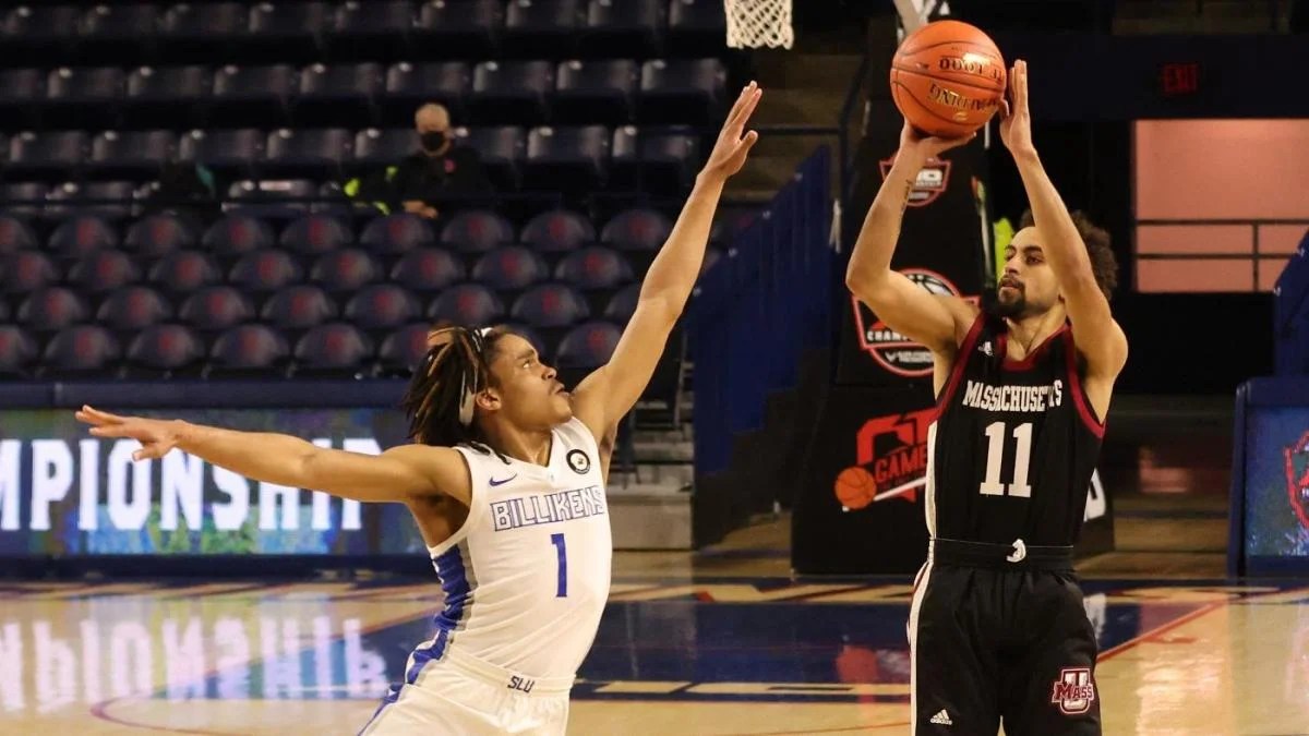 Colorado Vs Massachusetts Odds Line College Basketball Picks 2022 Nov 17 Predictions Using Proven Model Massachusetts News