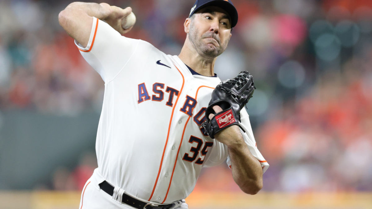 Phillies vs. Astros TV Channel, Prediction, Time, World Series Game 1