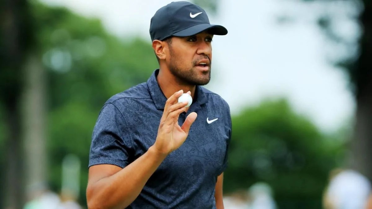 2022 Cadence Bank Houston Open Odds Field Pga Picks Predictions From Golf Model That Hit 8 Majors Usasports News