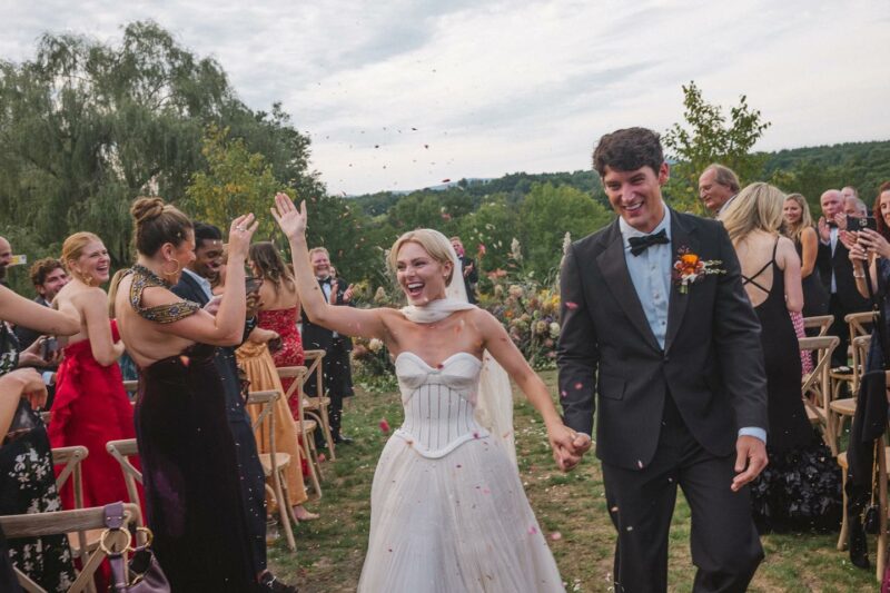 annasophia-robb-wedding