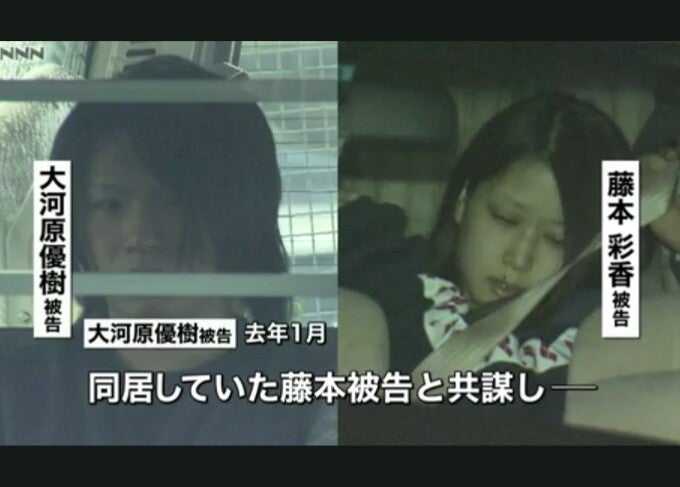 watanabekana kaogazou