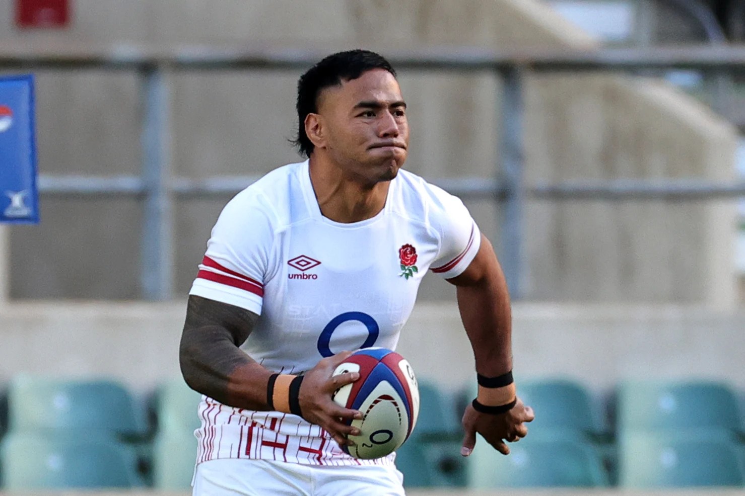 England Vs New Zealand Rugby Start Time Tv Channels Where To Watch Team News Lineups Venue Odds Today London News