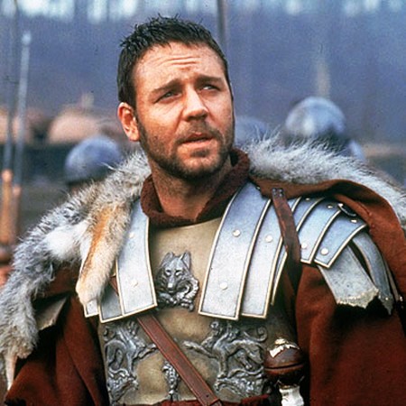 Cosa C E Di Vero Ne Il Gladiatore Storie Romane