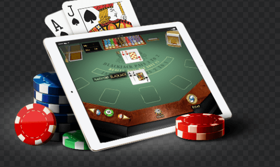 casino stars app