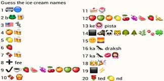 Group Names Funny Dp For Whatsapp Group Of College Friends Whatsapp group names in hindi. group names funny dp for whatsapp group