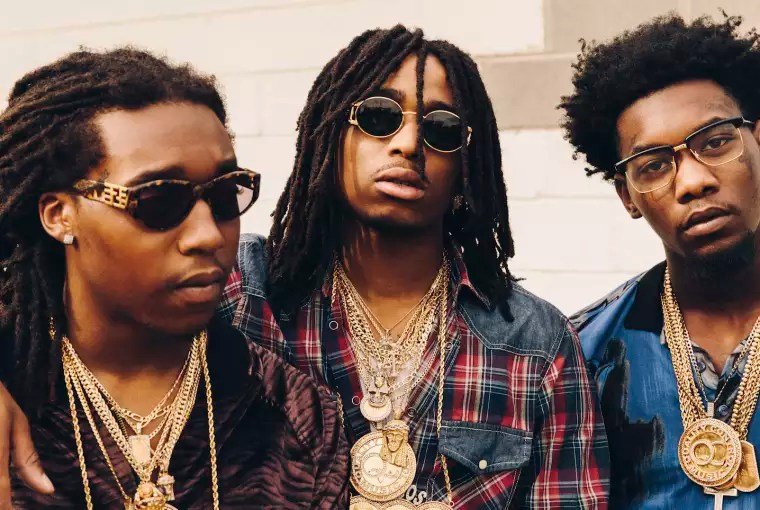 Best Offset Quavo Takeoff Lyrics From Migos Songs Kaynuli