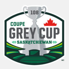 2020 And 2021 Grey Cup Hosts Announced The Grey Cup