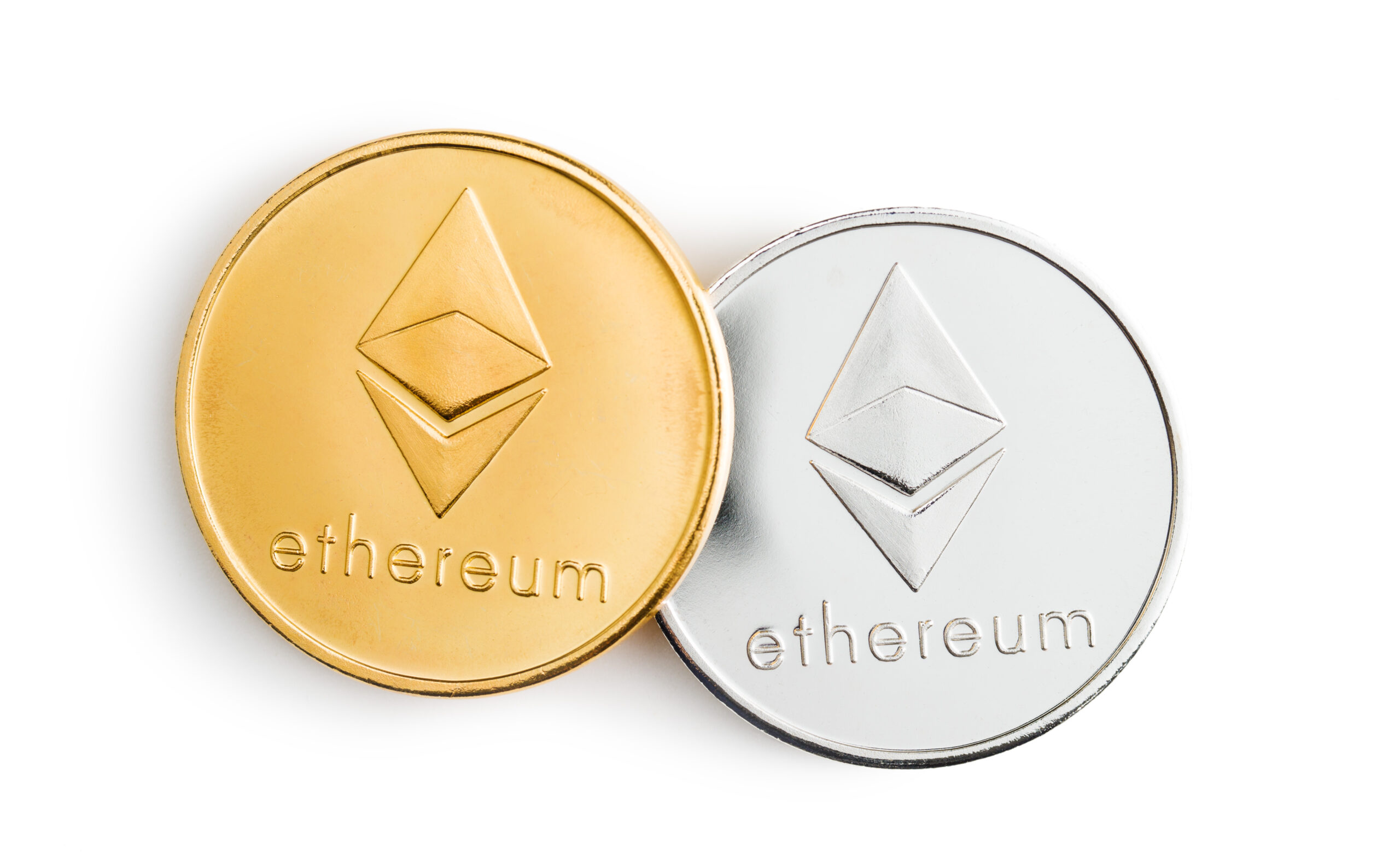 Ethereum Price Analysis for June 23th ETH May Go On Growing 1 Ethereum Price Analysis for June 23th ETH May Go On Growing 1