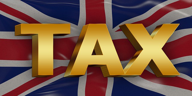 IHT forms probate forms