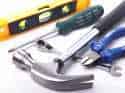 DIY Probate - or Not?