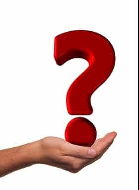 Amending A Will after death