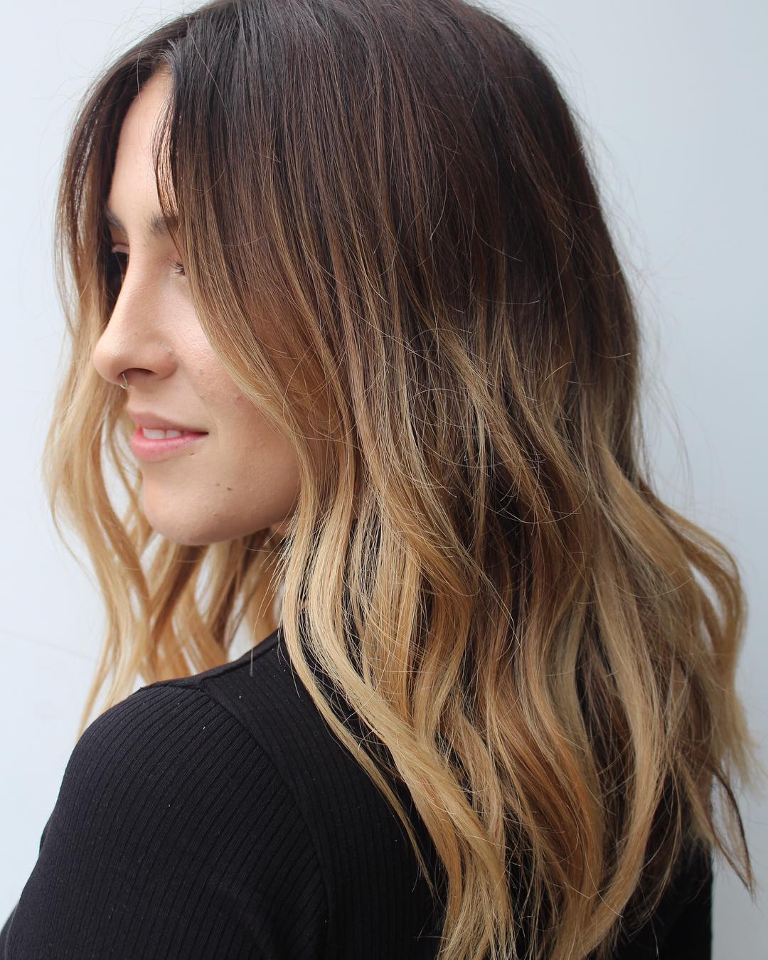 8 Best Ways To Get Your Natural Hair Color Back