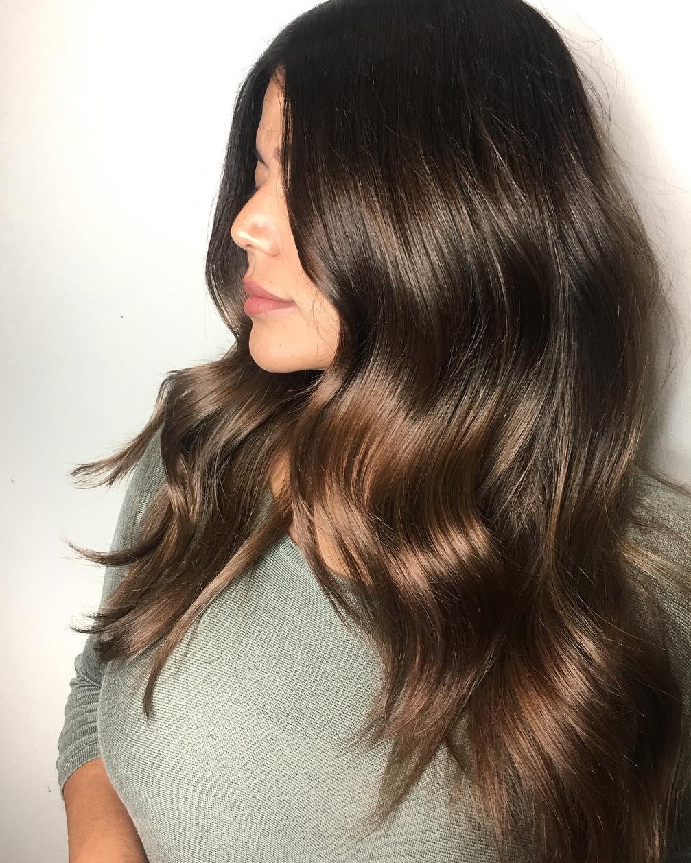 How To Fix Orange Hair After Bleaching Gone Wrong The Right Hairstyles