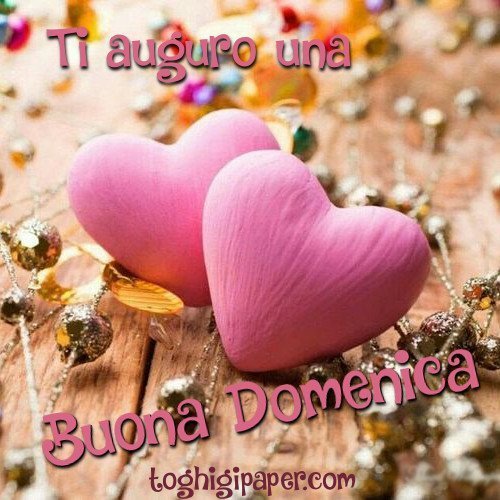 Buona Domenica Divertenti Buongiorno Immagini Nuove