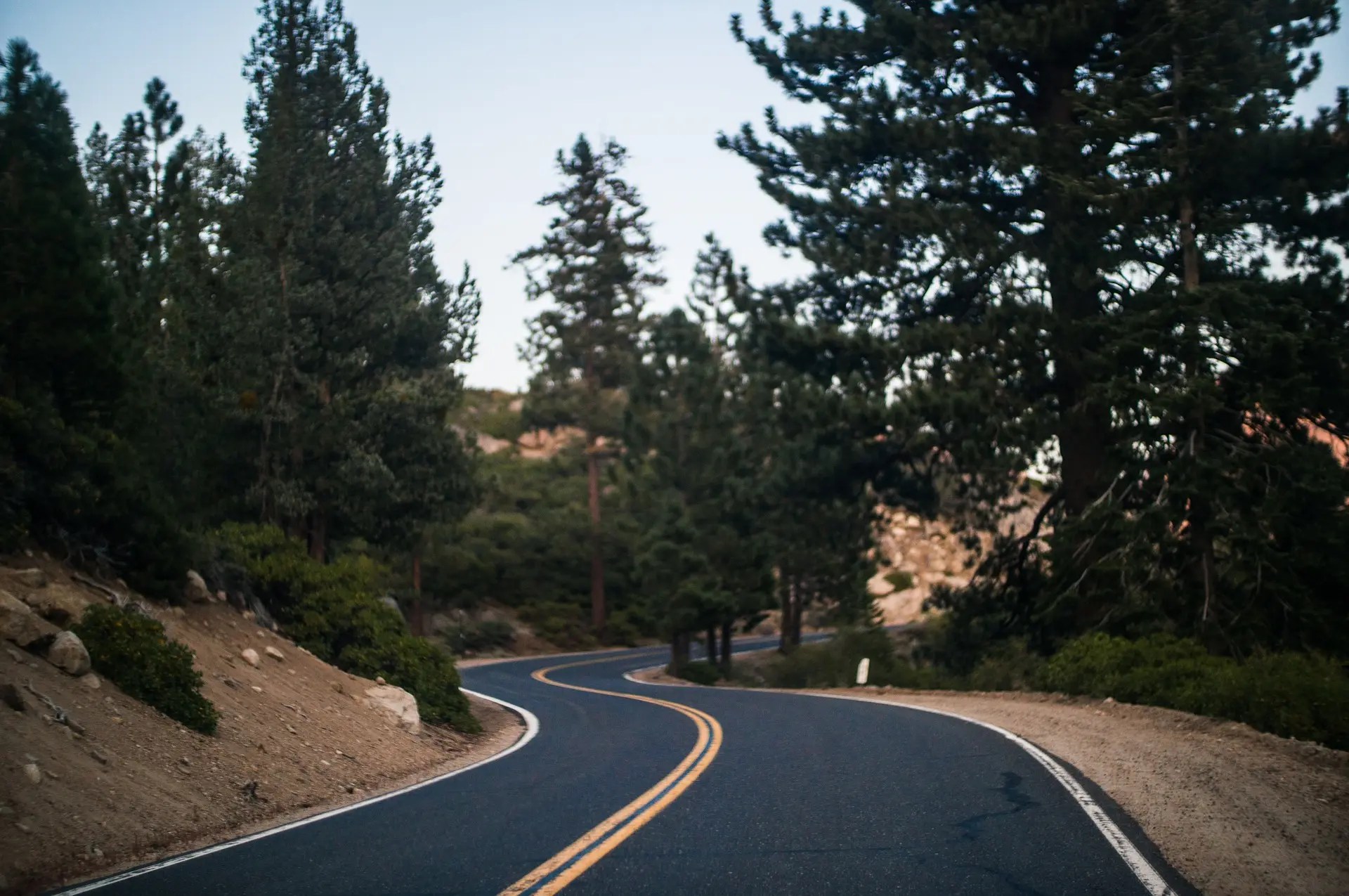 Top U.S. family travel blog Travel With A Plan, shares their family road trip packing list printable!