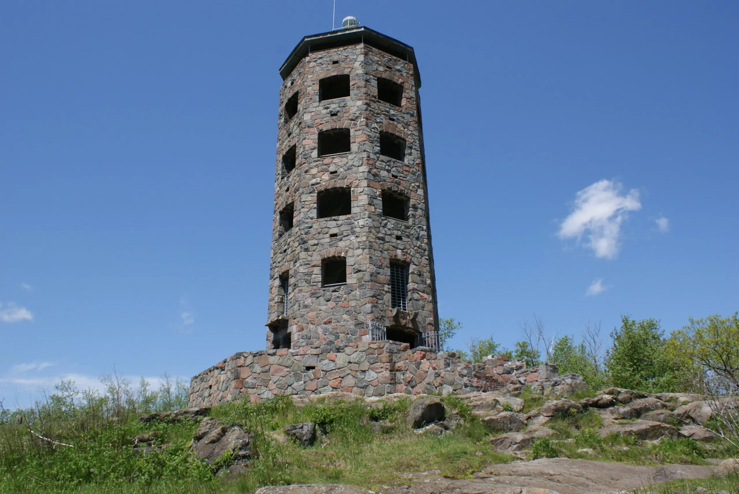Discover the best Free Things to do in Duluth, MN from Top U.S. family travel blog Travel With A Plan! Duluth Family Vacation | Free Things to do in Duluth | Duluth Itinerary | Best Things to do in Duluth With Kids #familytravel #freethingstodoinduluth #thingstodoinDuluthMN