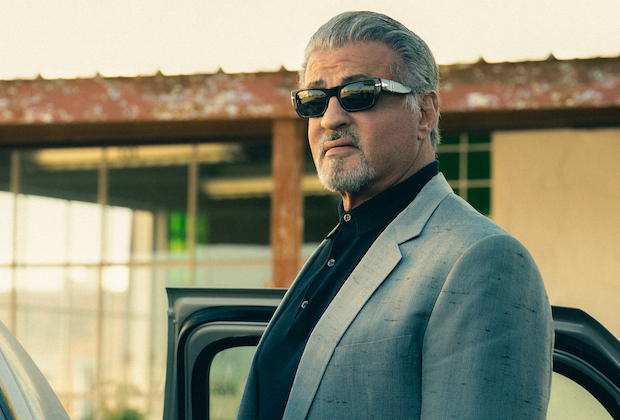 Tulsa King Recap: Season 1 Episode 1 - Sylvester Stallone Paramount+ Drama - Local News Today Tulsa King Recap: Season 1 Episode 1 - Sylvester Stallone Paramount+ Drama - Local News Today