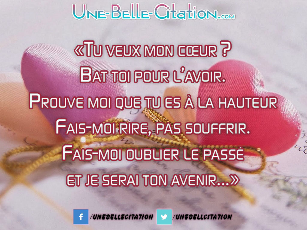 Telechargement Citation Oublier Vite Freecitation Telechargement Citation Oublier Vite Freecitation