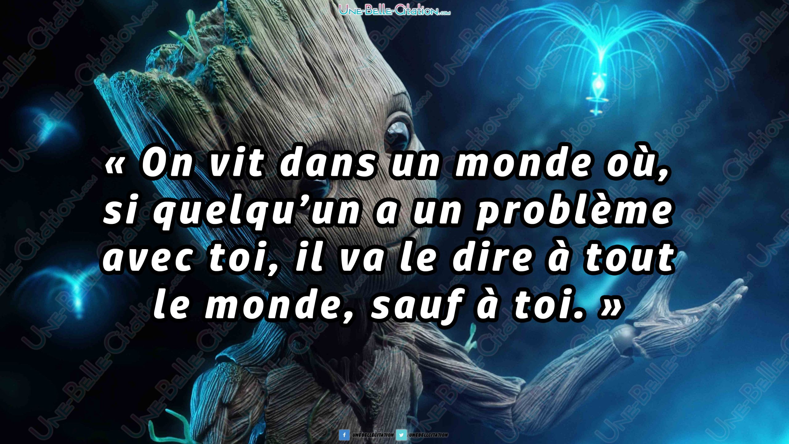 Proverbe Pour Faux Amis