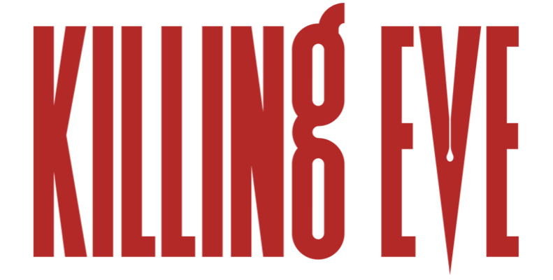 Resultado de imagen de killing eve
