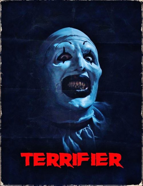 Ten Netflix Horror Movies For October Arts Culture Uwm Post