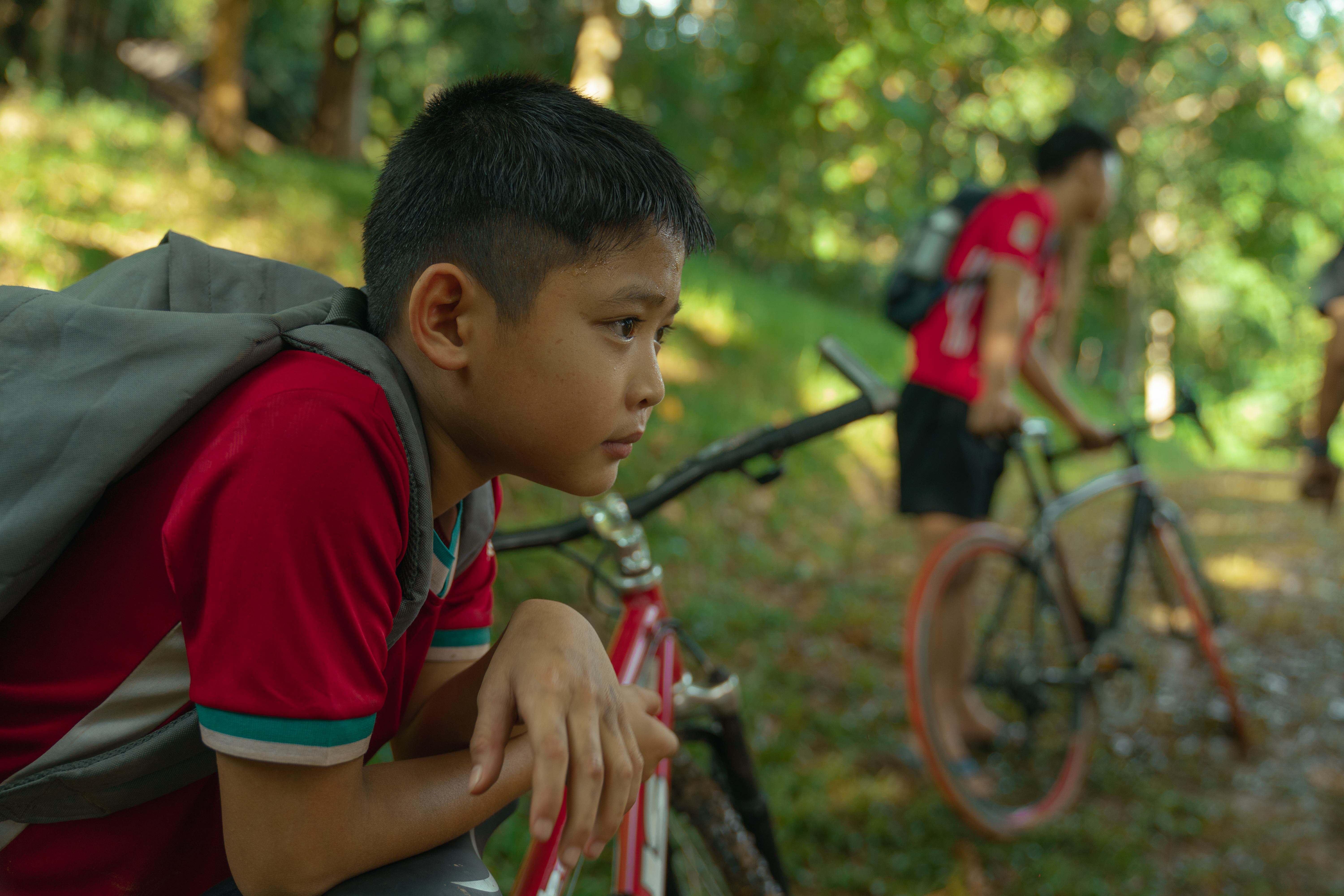 Thai Cave Rescue A Netflix Scripted Dramatization Featuring Daring Divers And Shallow Emotional Appeals Tv Review Us Today News