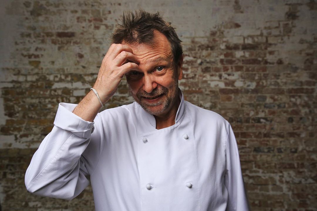 What S Pouring In Hong Kong Page 5 Of 5 Vino Joy News