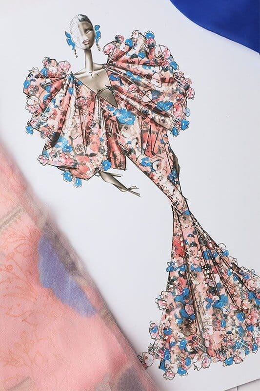 digitalization-fashion-industry-dress