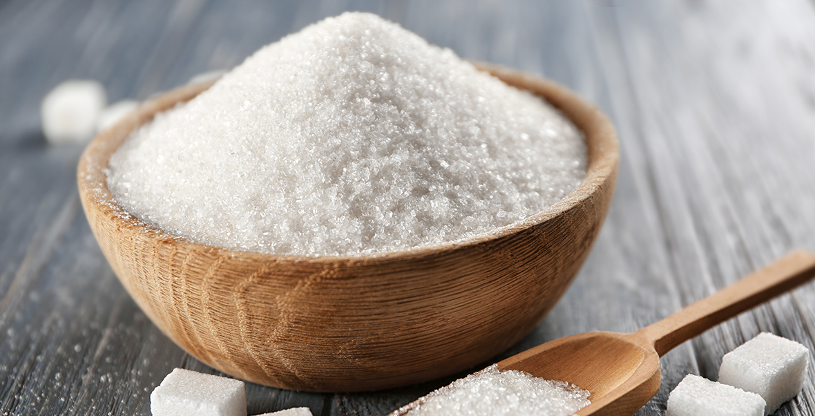 Die Besten Tipps Gegen Zuckersucht Women S Best Blog