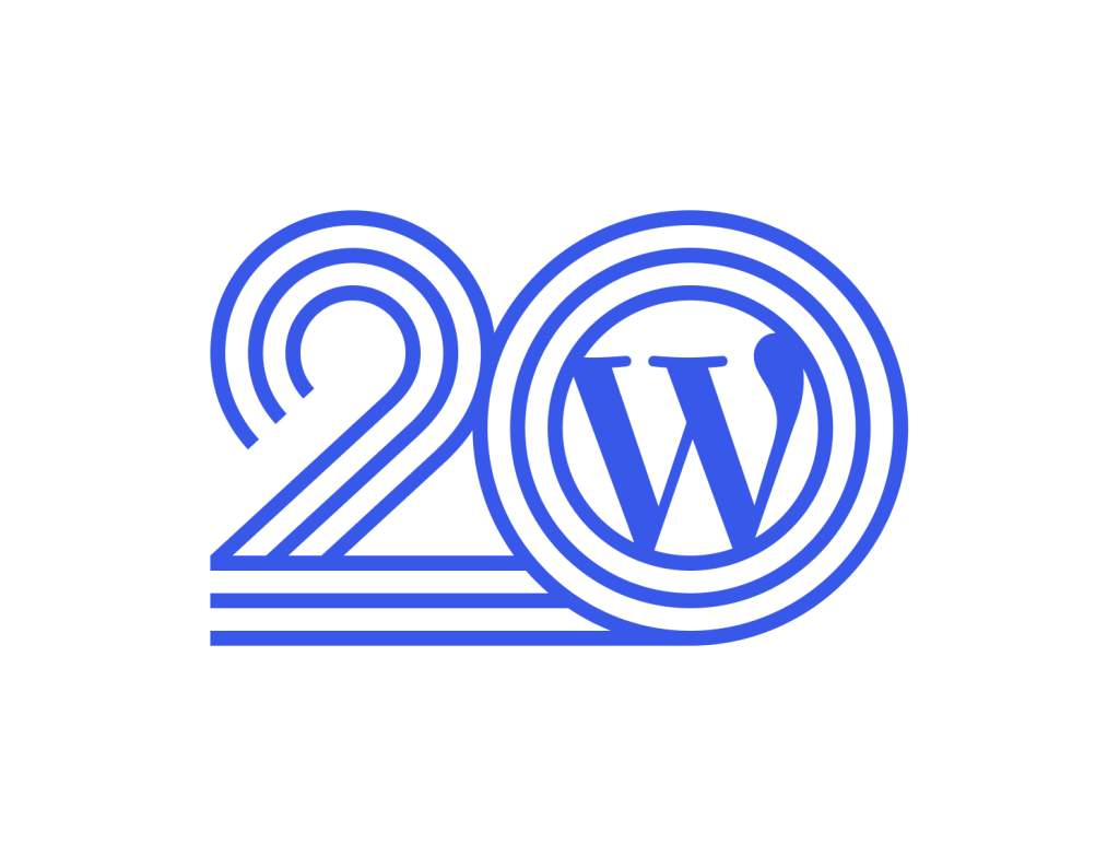 WP20