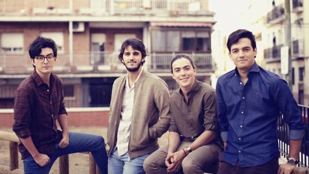 Resultado de imagen de morat